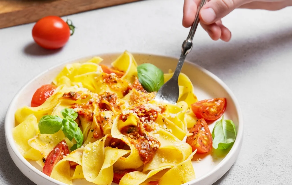 Comment restaurer naturellement votre santé intestinale grâce à l’alimentation