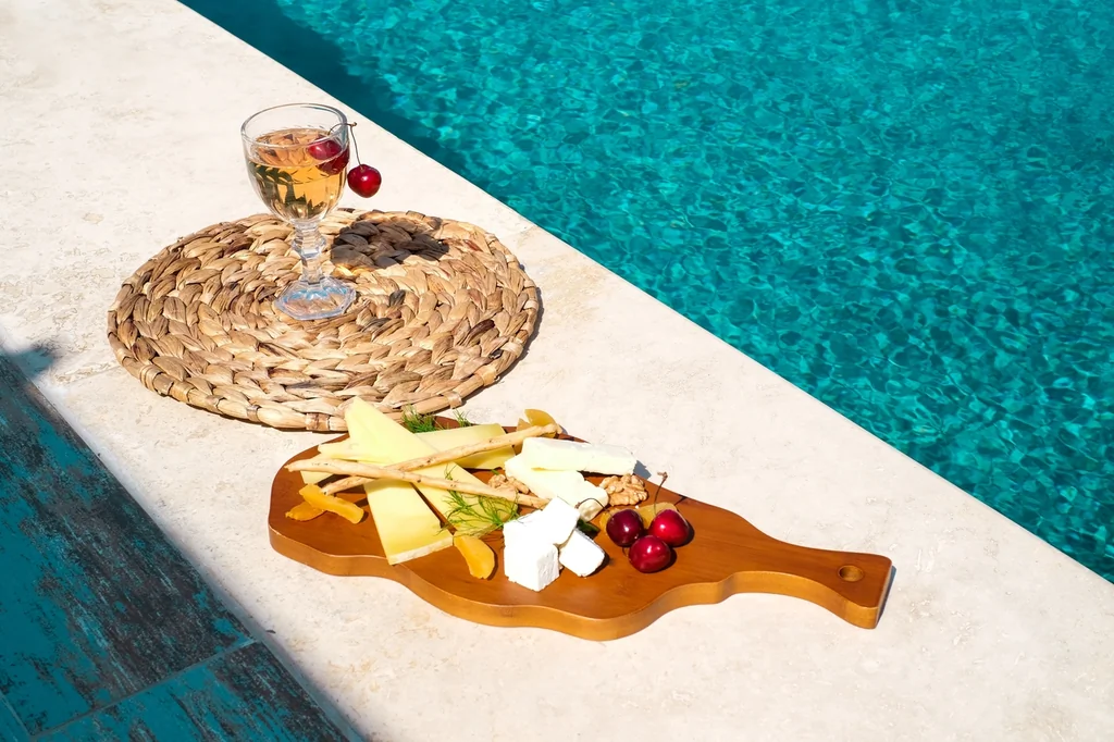 Consommation excessive de fromage et risque de cancer colorectal : ce que dit l'étude