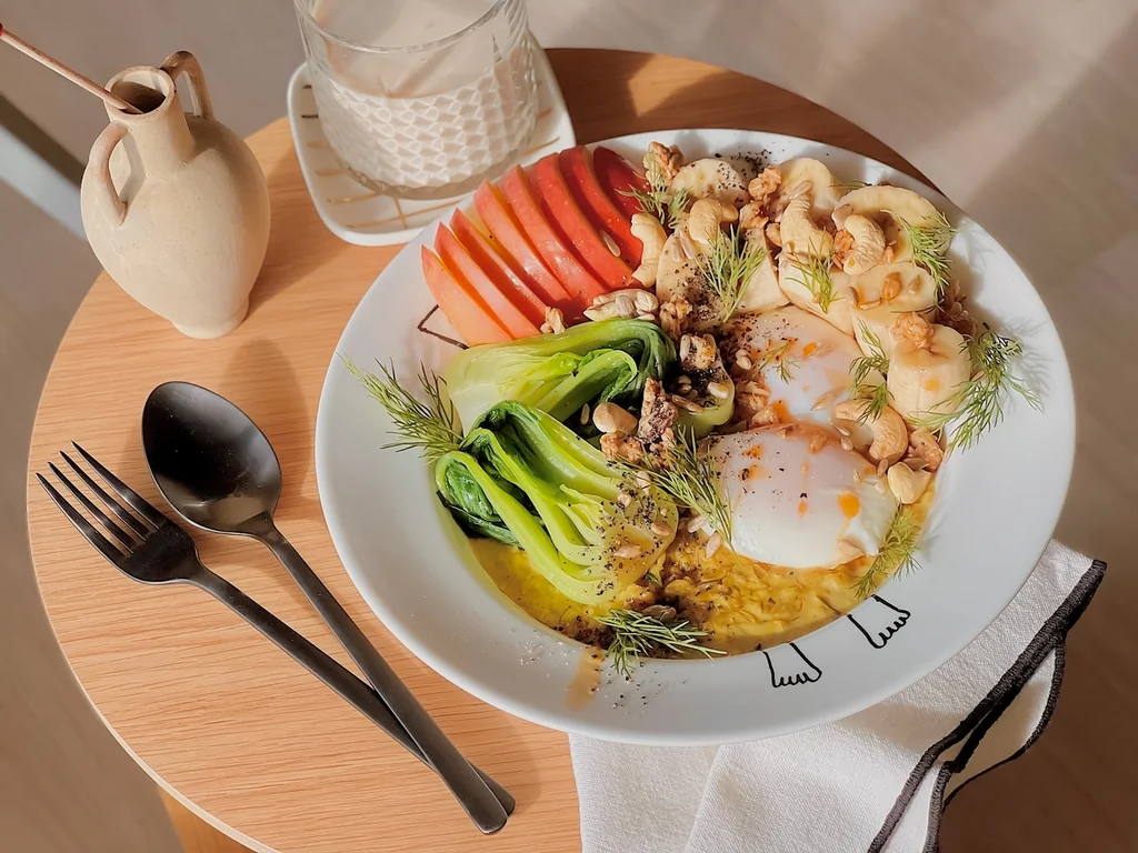 Curcuma : l'épice naturelle pour réduire la graisse du ventre