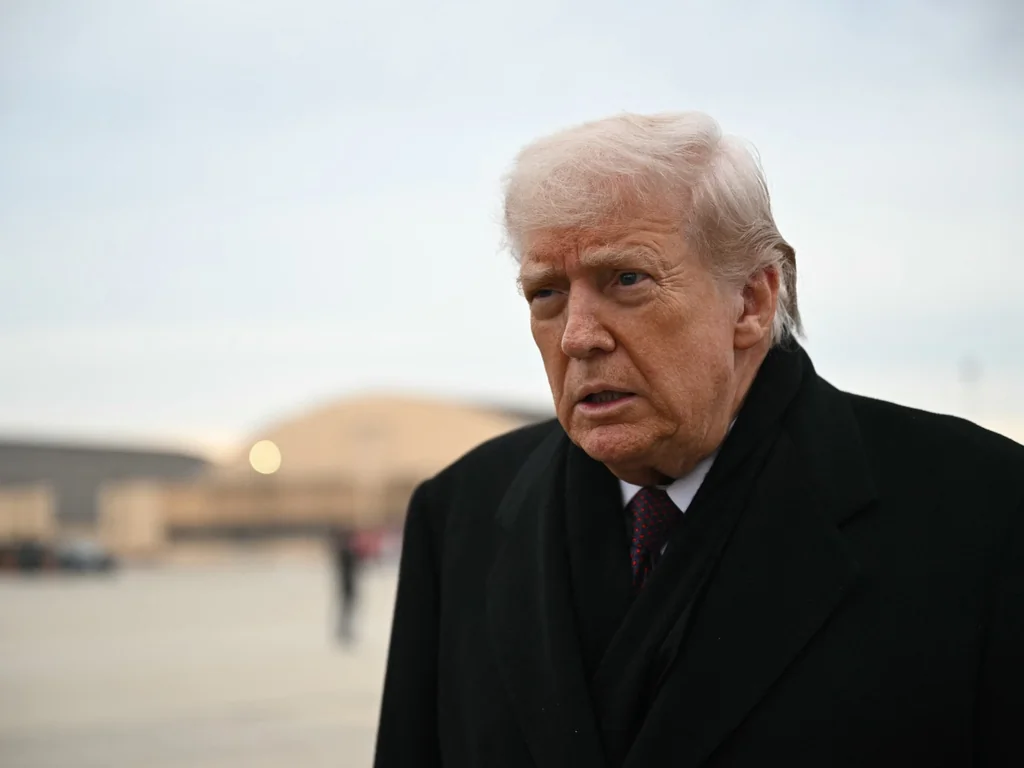 États-Unis frappent durement l'EI en Syrie : opération Hawkeye