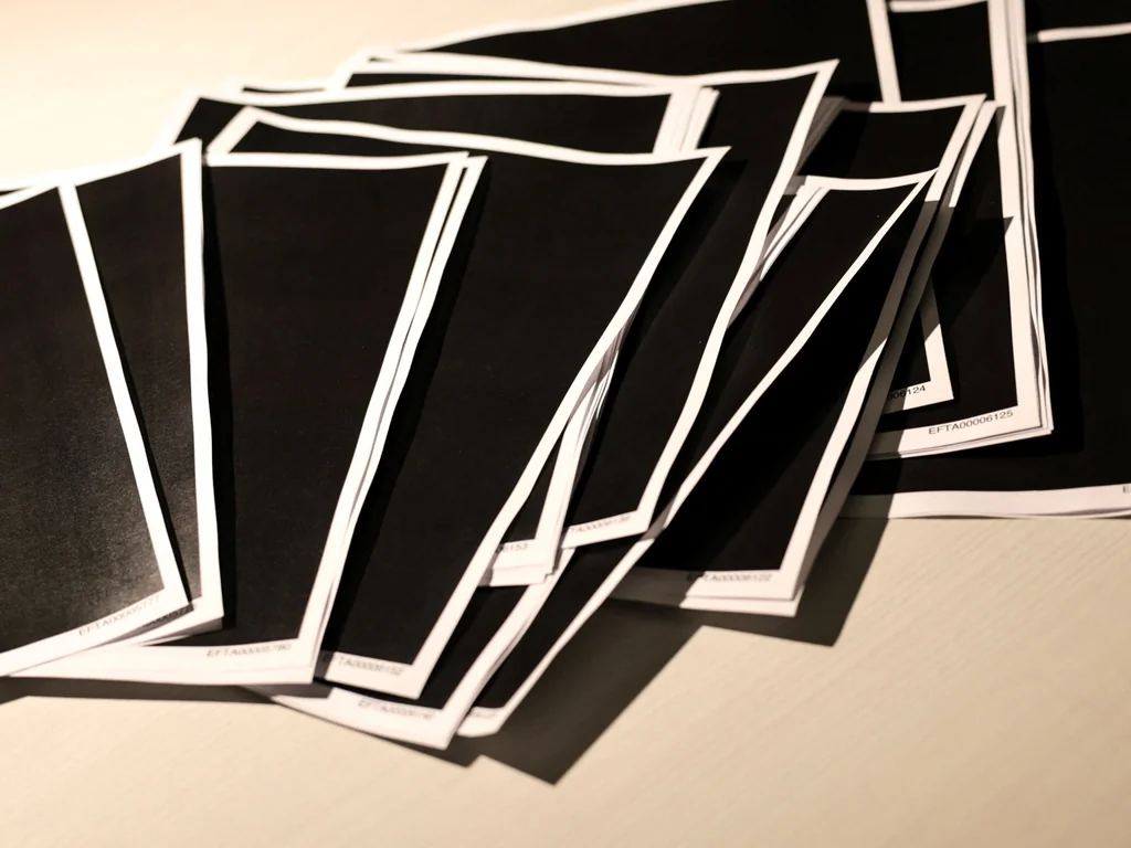 Fichiers Epstein : 4 questions restées sans réponse