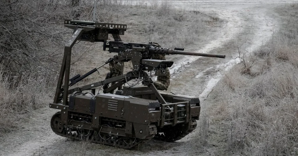 Guerre Russie-Ukraine : faits marquants et bilan — jour 1 391