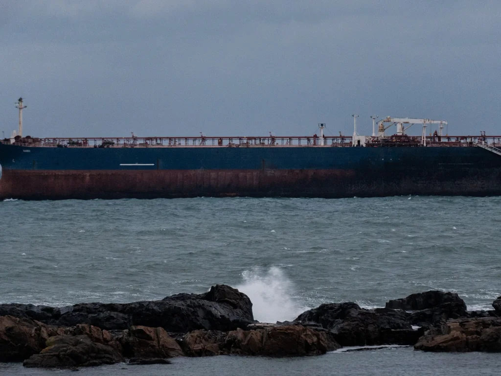 Guerre Russie-Ukraine, jour 1 384 : combats, drones et diplomatie