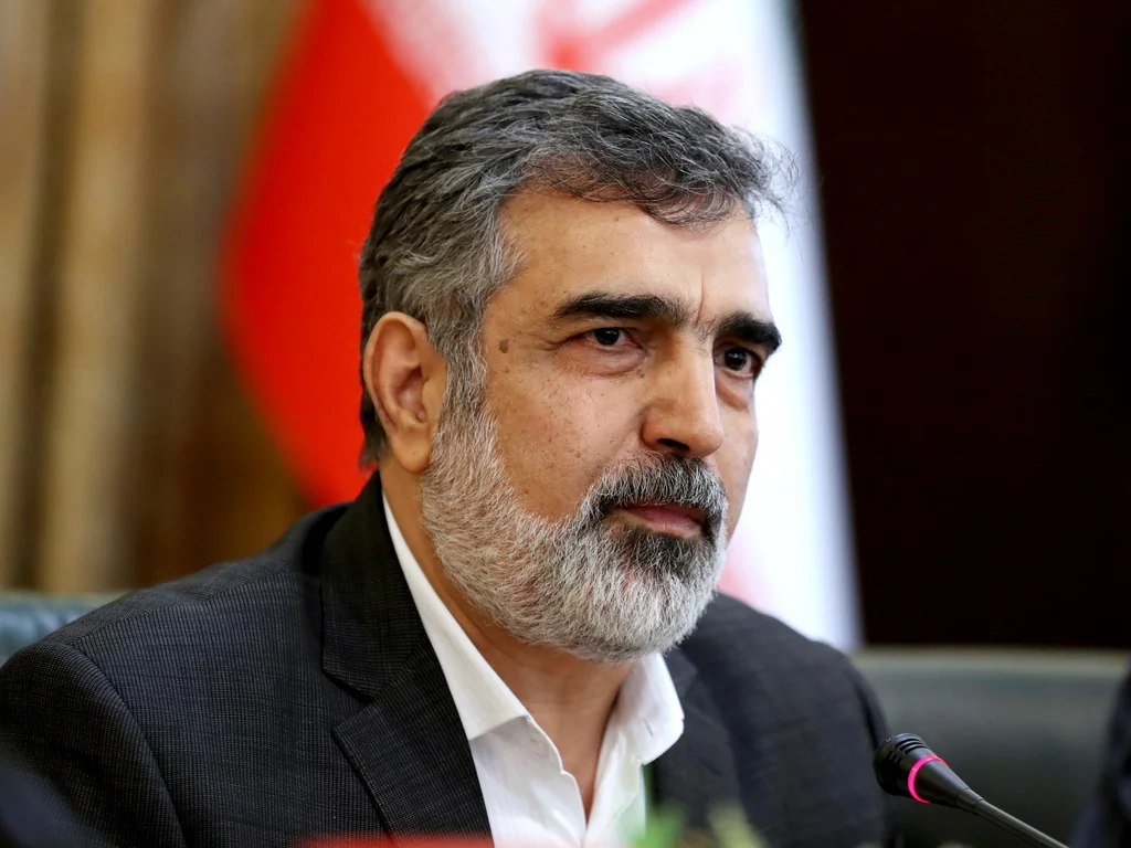 Iran exige des garanties AIEA adaptées à l’après-guerre