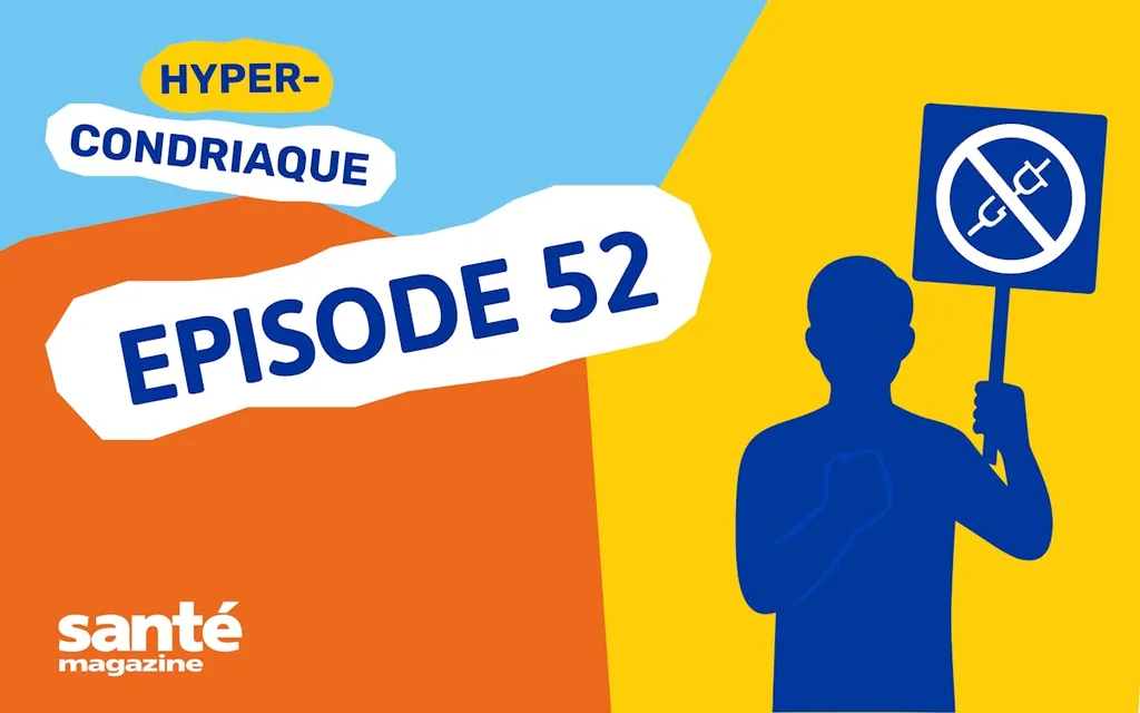 Les arguments antivaccins : pourquoi sont-ils si convaincants ?