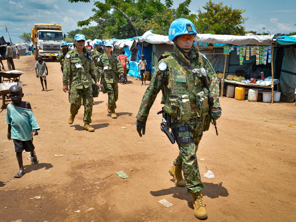 ONU condamne le meurtre d'un employé au Sud-Soudan; fermeture de bases