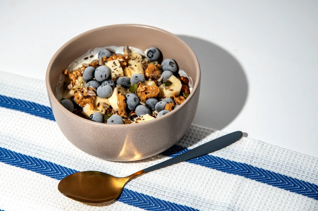 Pourquoi remplacer les flocons d’avoine par du quinoa au petit-déjeuner