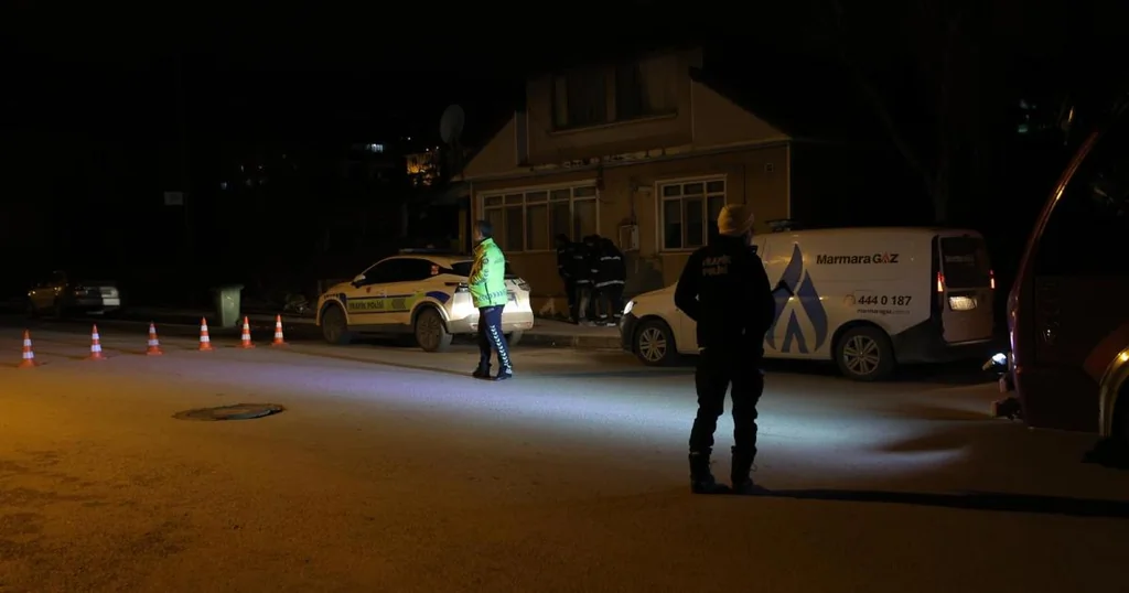 Sept policiers turcs blessés lors d’un affrontement avec l'EI