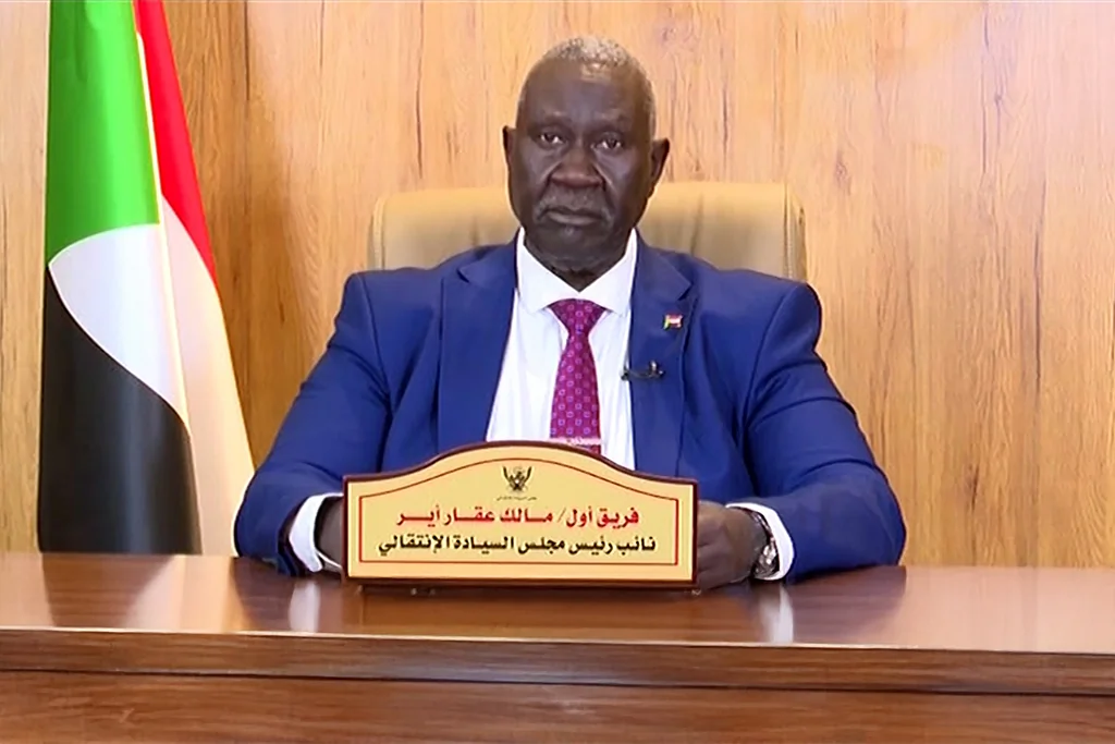 Soudan : combats acharnés en Kordofan, bilan et appels à justice
