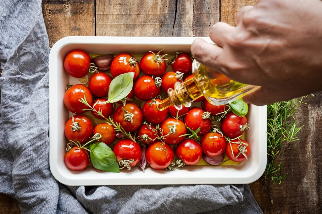 Top 3 des meilleures huiles d’olive au supermarché en 2025 selon 60 Millions