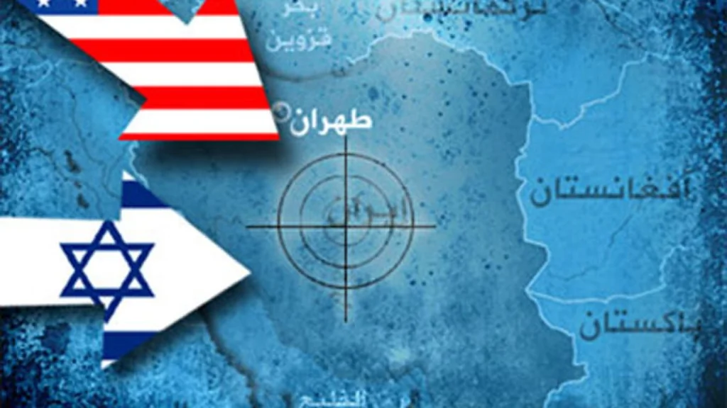 Trump ne donnerait pas le feu vert à Netanyahou pour frapper l'Iran