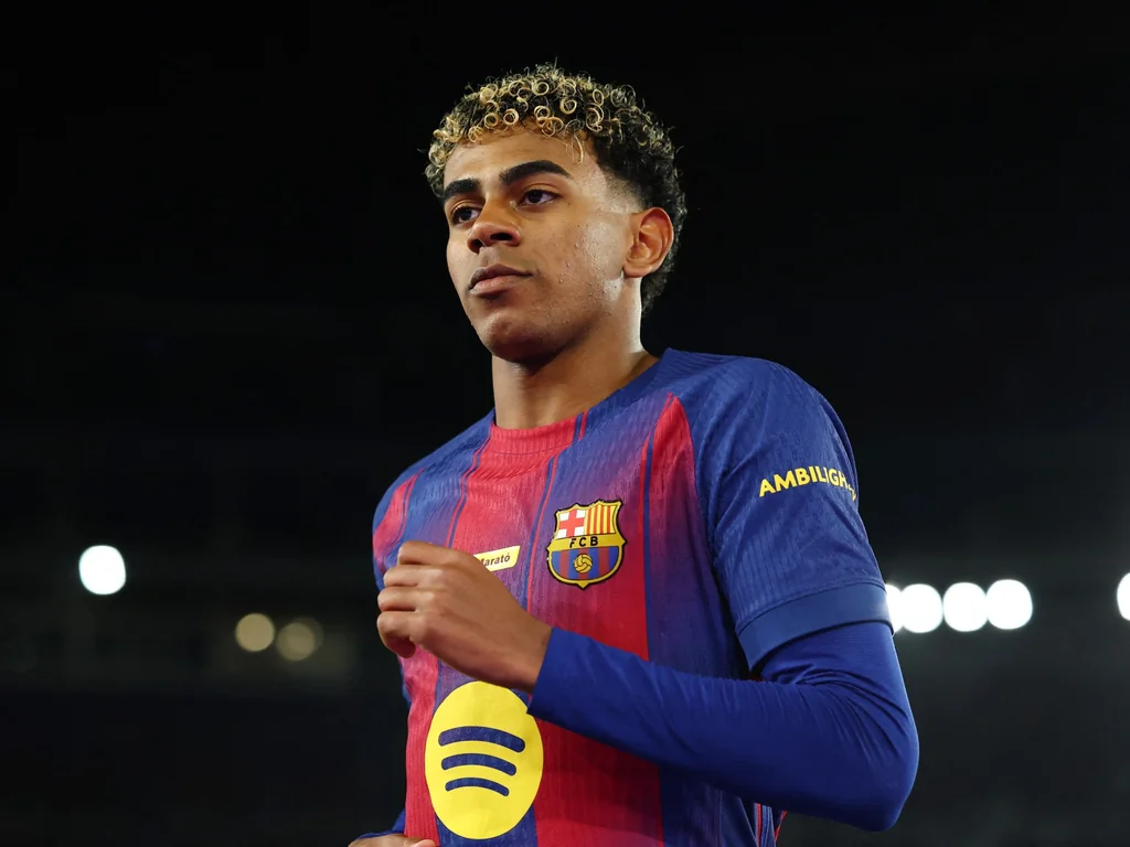 Villarreal - Barcelone : LaLiga à La Cerámica, compositions et enjeux