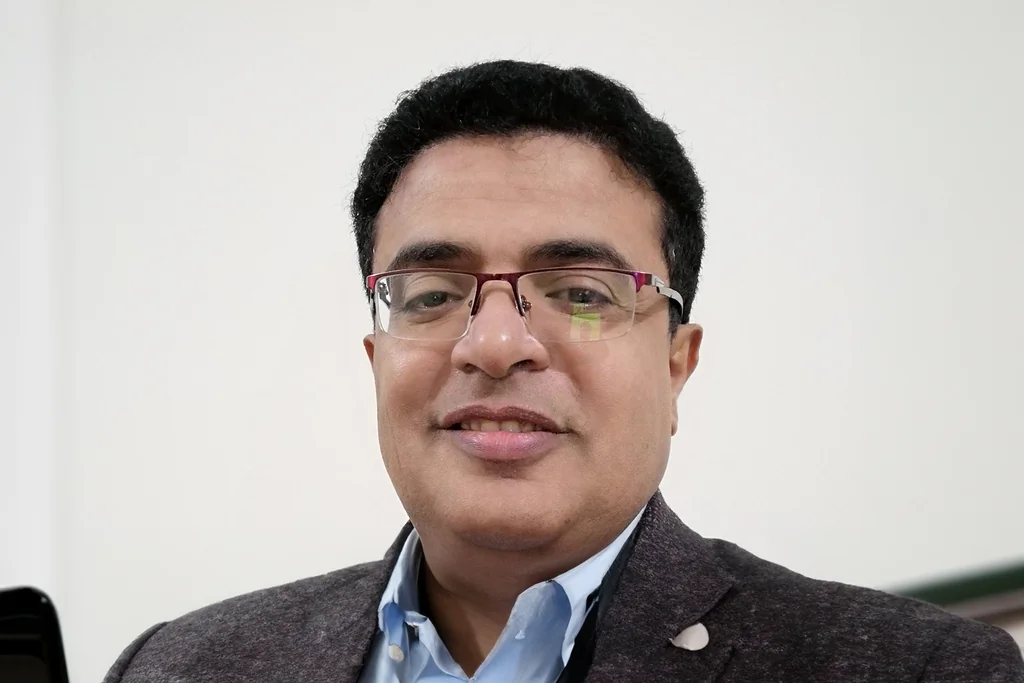 Yémen : le gouvernement craint un retrait émirati seulement symbolique