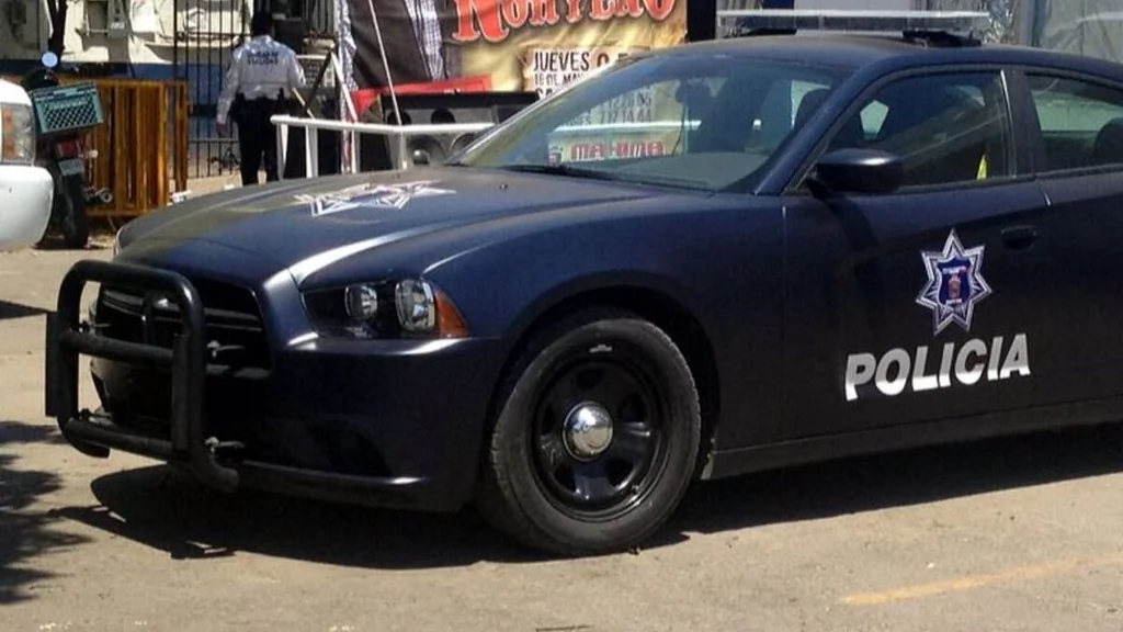 Accident d’autobus Veracruz: dix morts et 32 blessés