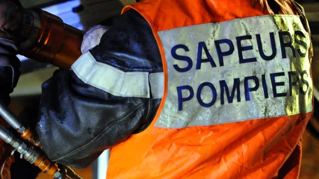 Accident mortel près de Toulouse : un jeune de 18 ans gravement blessé