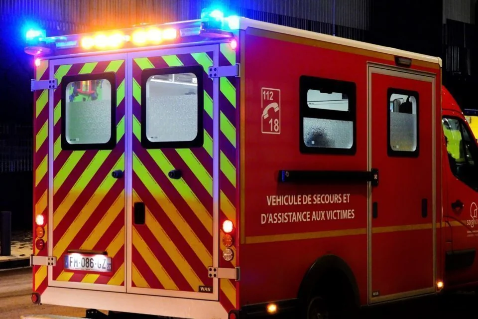 Accidents en Manche et Somme: routes, hélicoptère et chasse