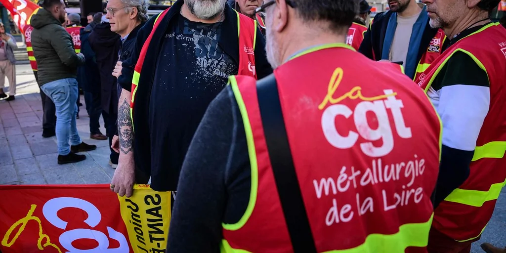 ACI Group : prolongation du sursis et vente de filiales en difficulté