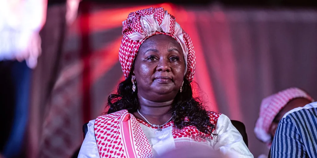 Affaire Dinisia Embalo : Mise en examen au Portugal pour contrebande