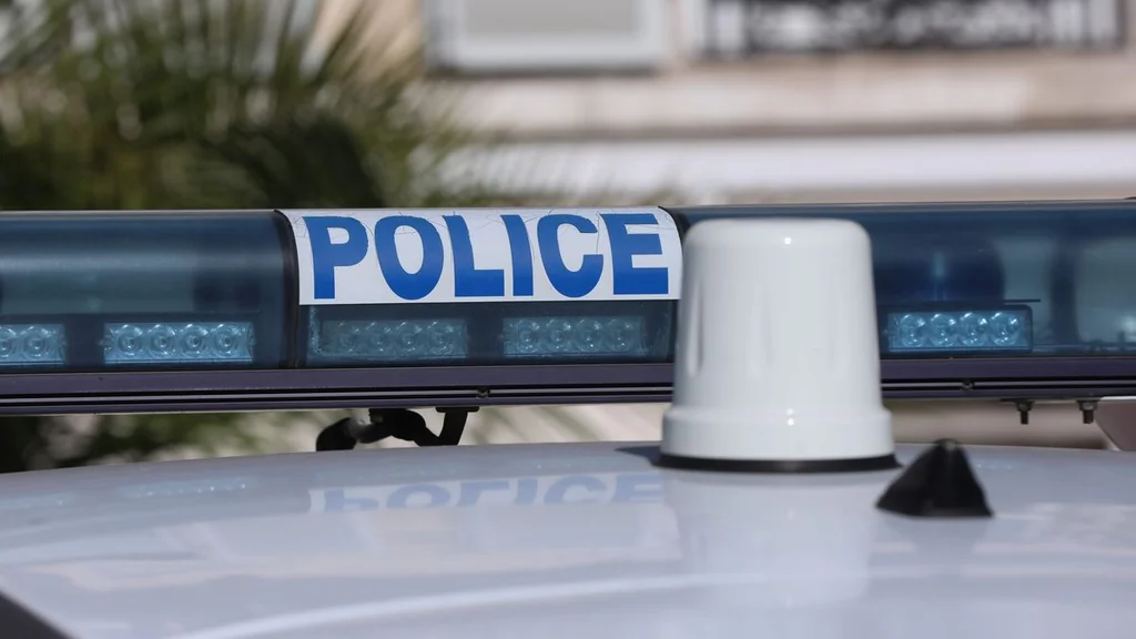 Agression à Villeurbanne: 9 armes et 1 300 cartouches dérobées