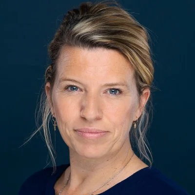 Démission de la directrice des operations du COJOP 2030