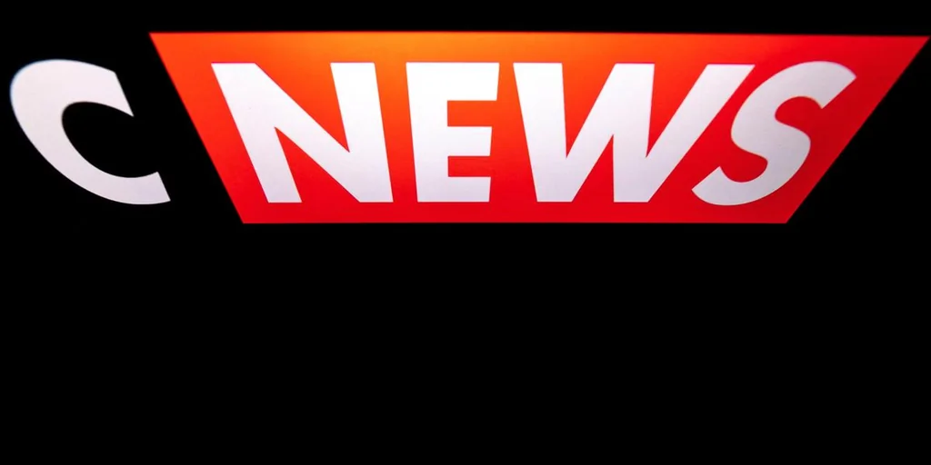 Arcom met en demeure CNews pour deux séquences discriminatoires