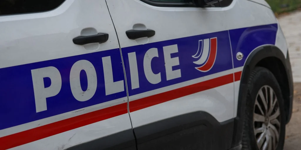 Attaque à Toulouse: un homme poignarde deux adolescents et est blessé par balle