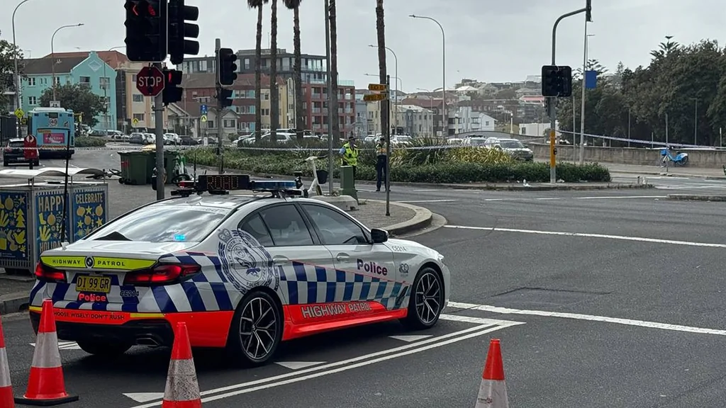 Attentat antisémite à Sydney et vandalisme d’un cimetière