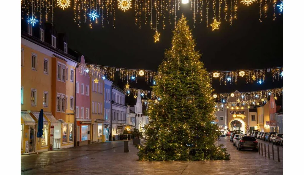 Attentat déjoué en Bavière: cinq suspects arrêtés