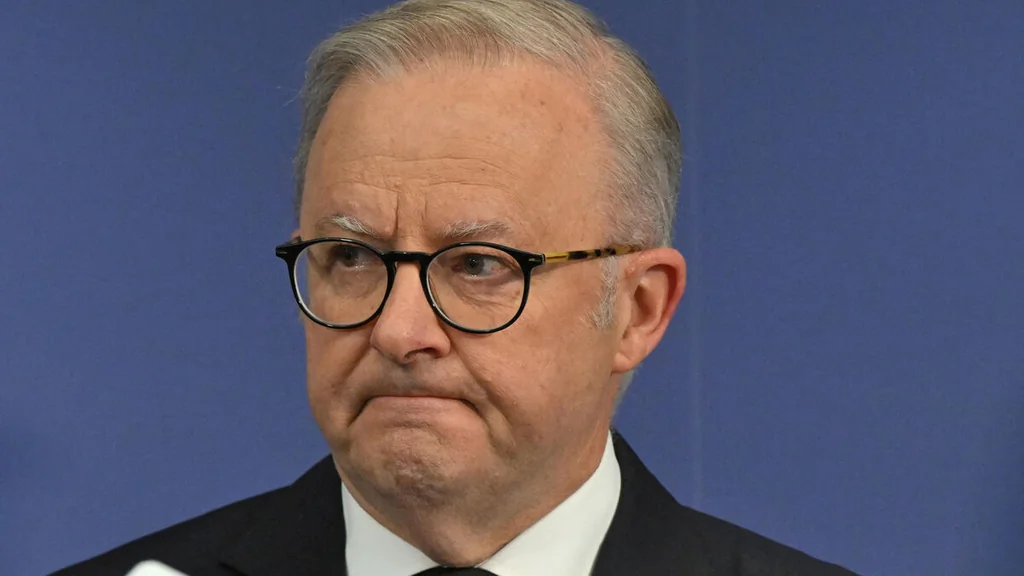 Australie: Albanese prêt à durcir les armes après l’attentat de Sydney