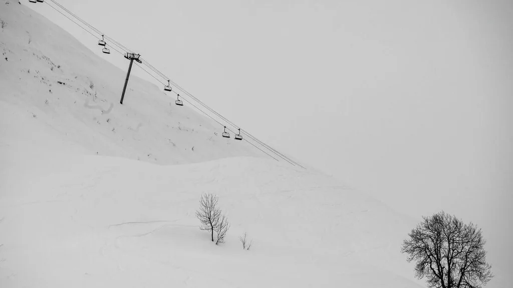 Avalanche dans les Pyrénées espagnoles : 3 morts et une secourue en hypothermie