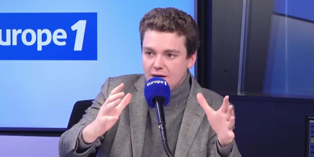 Bardot décède à 91 ans: Eyraud rappelle les convictions du cinéma