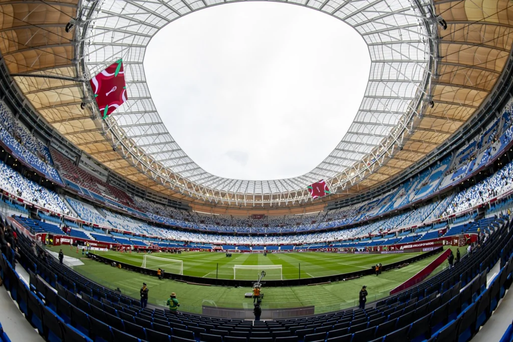 Bénin-Sénégal : duel décisif pour la CAN 2025 à Rabat