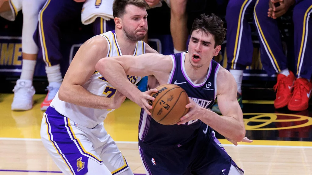 Bilan des basketteurs français en NBA : révélations et déceptions