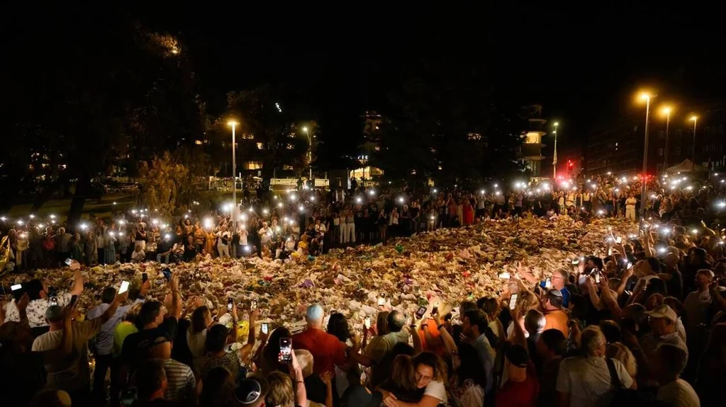Bondi Beach: familles réclament une enquête fédérale sur antisemitisme