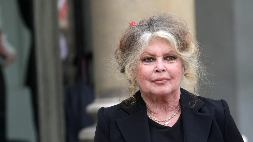Brigitte Bardot décédée à 91 ans: icône du cinéma et militante animale