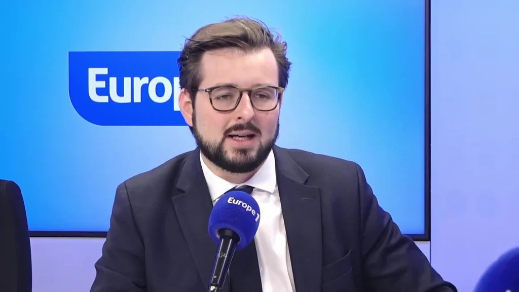 Brigitte Bardot: décès et appel à un hommage national