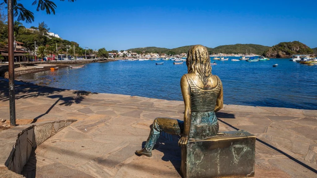 Brigitte Bardot: obsèques à Saint-Tropez le 7 janvier