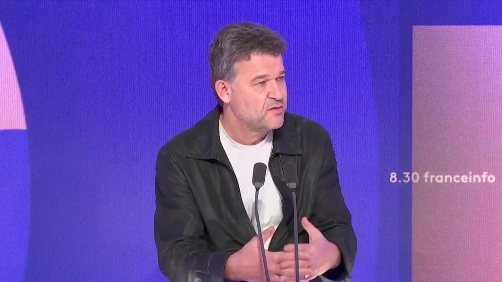 Budget 2026 : La défense d'un État social fort face aux inégalités