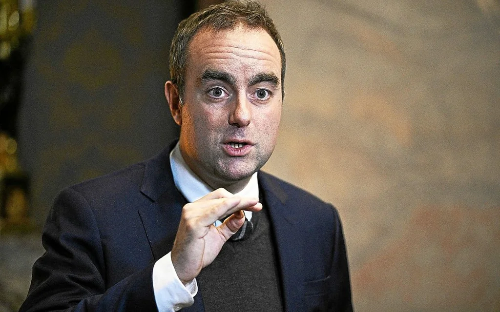 Budget 2026: Lecornu affirme que l’adoption est possible