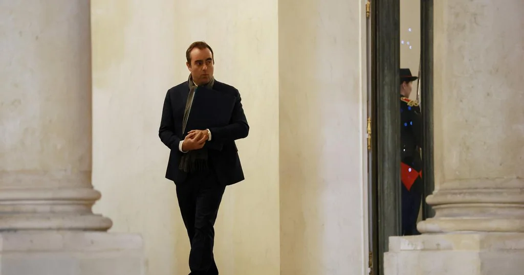 Budget 2026: Lecornu détaille les options et le calendrier