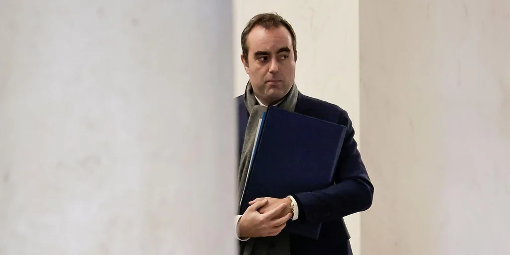 Budget 2026 : loi spéciale prolonge les flux budgétaires