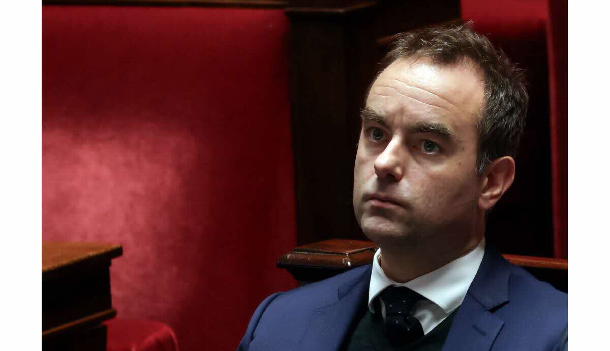 Franchises médicales illustration budgétaire