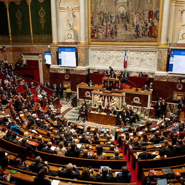 Budget Sécu 2026: accord sur la CSG du capital, vote attendu le 9 décembre