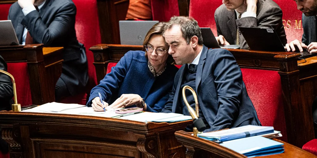 Budget 2026 de la Sécurité Sociale : mesures clés adoptées