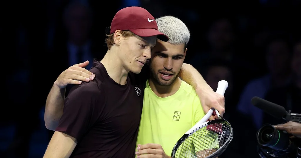 Cameron Norrie favorise Alcaraz face à Sinner : analyse et rivalités