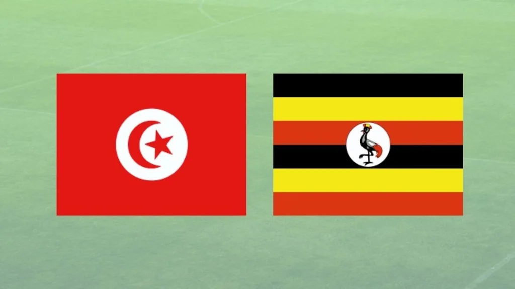 CAN 2025 : Tunisie - Ouganda et autres affiches TV