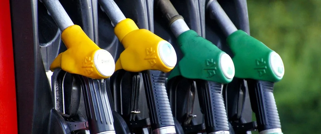 Carburant à prix coûtant: Intermarché et Leclerc 19–20 décembre 2025