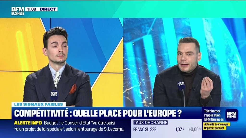 Ce vendredi 19 décembre: trails à Roanne et actualités agricoles
