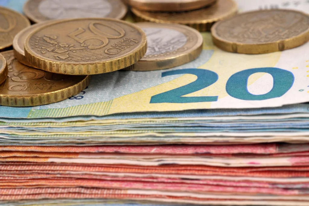 Changements au 1er janvier 2026: pouvoir d’achat et nouvelles règles