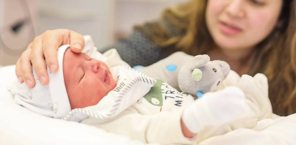 Changements du 1er janvier 2026: tarifs, logement et emploi